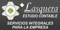 Estudio Contable Lasquera