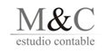 Estudio Contable M & C