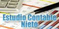 Estudio Contable Nieto