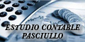 Estudio Contable Pasciullo