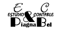 Estudio Contable Piagna & Bel