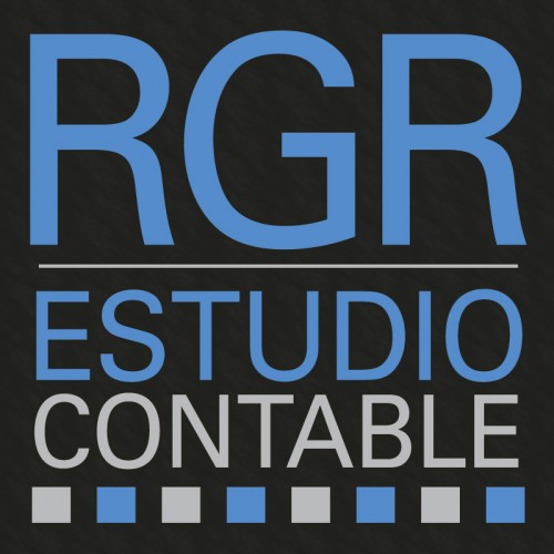 ESTUDIO CONTABLE RGR