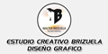 Estudio Creativo Brizuela - Diseño Grafico
