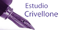 Estudio Crivellone - Tallon - Abogados