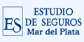 Estudio de Seguros Mar del Plata - Asesores de Seguros