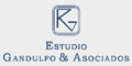 Estudio Gandulfo y Asociados