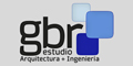 Estudio Gbr