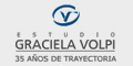 Estudio Graciela Volpi