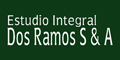 Estudio Integral dos Ramos S & a