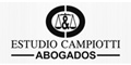 Estudio Juridico Campiotti