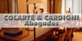 Estudio Juridico Colarte & Cardigni - Abogados