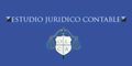 Estudio Juridico - Contable Olca