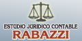 Estudio Juridico Contable Rabazzi