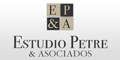 Estudio Juridico Dr Petre & Asociados