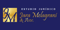 Estudio Juridico - Dr Ubaldo Jara Melagrani
