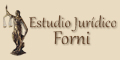 Estudio Juridico Forni Monica