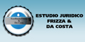 Estudio Juridico Frizza & da Costa