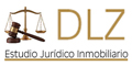 Estudio Juridico Inmobiliario Dlz