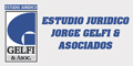 Estudio Juridico Jorge Gelfi & Asociados