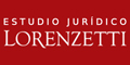 Estudio Juridico Lorenzetti