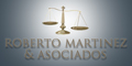 Estudio Juridico Martinez Neira y Asociados