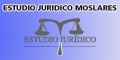 Estudio Juridico Moslares