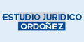 Estudio Juridico Ordoñez