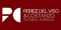 Estudio Juridico Perez del Viso & Costanzo