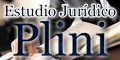 Estudio Juridico Plini