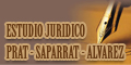 Estudio Juridico Prat - Saparrat - Alvarez
