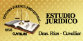 Estudio Juridico Rios - Cuvellier - Previsional