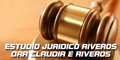 Estudio Juridico Riveros - Dra Claudia e Riveros