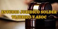 Estudio Juridico Soler - Tejerizo y Asoc