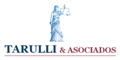 Estudio Juridico Tarulli y Asociados