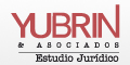 Estudio Juridico Yubrin y Asoc