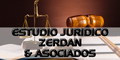 Estudio Juridico Zerdan & Asociados