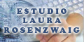 Estudio Laura Rosenzwaig