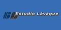 Estudio Lavaque - Auditores y Consultores