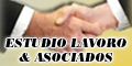 Estudio Lavoro & Asociados