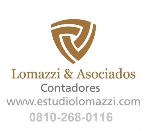 ESTUDIO LOMAZZI | CONTADORES