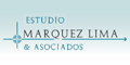 Estudio Marquez Lima & Asociados