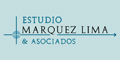 Estudio Marquez Lima & Asociados