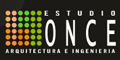 Estudio Once Arquitectura