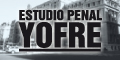 Estudio Penal Yofre