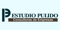 Estudio Pulido Sh