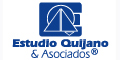 Estudio Quijano y Asociados