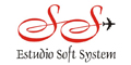 Estudio Soft System Servicio Técnico
