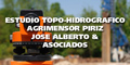 Estudio Topo-Hidrografico Agrimensor Piriz Jose Alberto & Asoc.