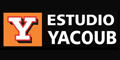 Estudio Yacoub - Propiedades