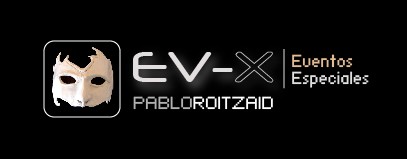 EV-X EVENTOS ESPECIALES
